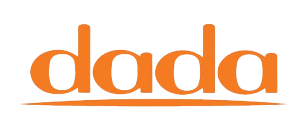 Dada Dhaka Logo